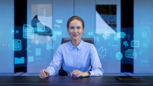 llm-course-sachbearbeiter